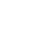 Grow Greener Landscaping & Lawn Care